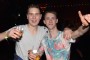 Thumbs/tn_Pixel party 180.jpg
